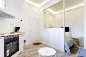 loft Comillas P